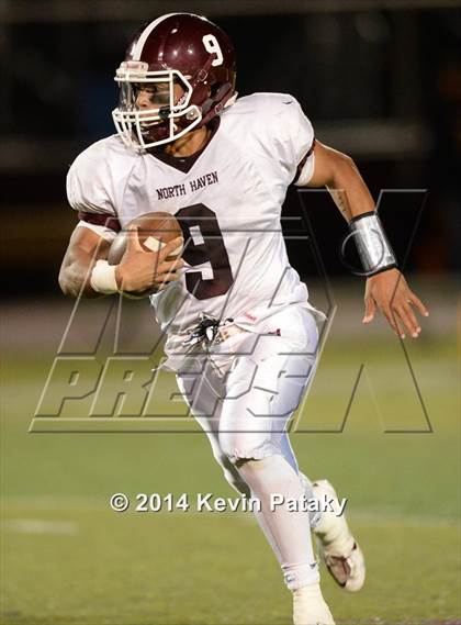 Thumbnail 3 in North Haven @ Sheehan photogallery.