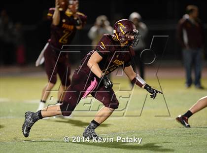 Thumbnail 3 in North Haven @ Sheehan photogallery.
