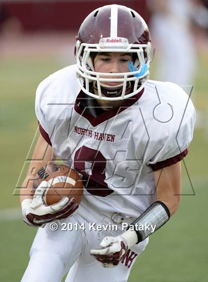Thumbnail 2 in North Haven @ Sheehan photogallery.