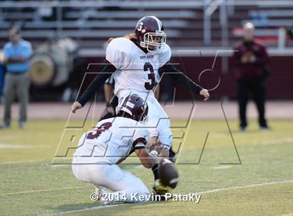 Thumbnail 3 in North Haven @ Sheehan photogallery.