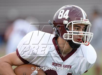 Thumbnail 3 in North Haven @ Sheehan photogallery.