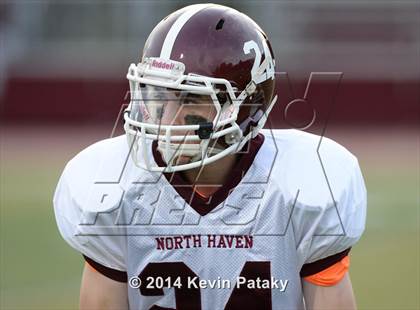 Thumbnail 2 in North Haven @ Sheehan photogallery.