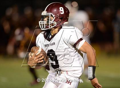 Thumbnail 2 in North Haven @ Sheehan photogallery.