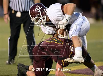 Thumbnail 3 in North Haven @ Sheehan photogallery.