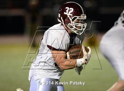 Thumbnail 3 in North Haven @ Sheehan photogallery.