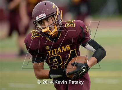 Thumbnail 2 in North Haven @ Sheehan photogallery.