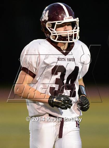 Thumbnail 2 in North Haven @ Sheehan photogallery.