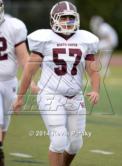Thumbnail 3 in North Haven @ Sheehan photogallery.