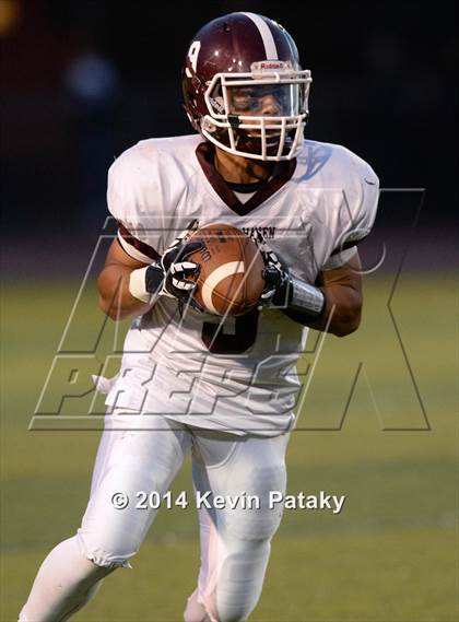 Thumbnail 1 in North Haven @ Sheehan photogallery.