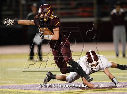 Thumbnail 2 in North Haven @ Sheehan photogallery.