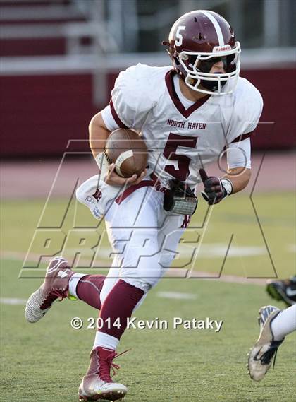 Thumbnail 2 in North Haven @ Sheehan photogallery.