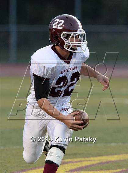 Thumbnail 3 in North Haven @ Sheehan photogallery.