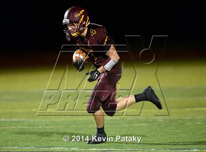 Thumbnail 2 in North Haven @ Sheehan photogallery.
