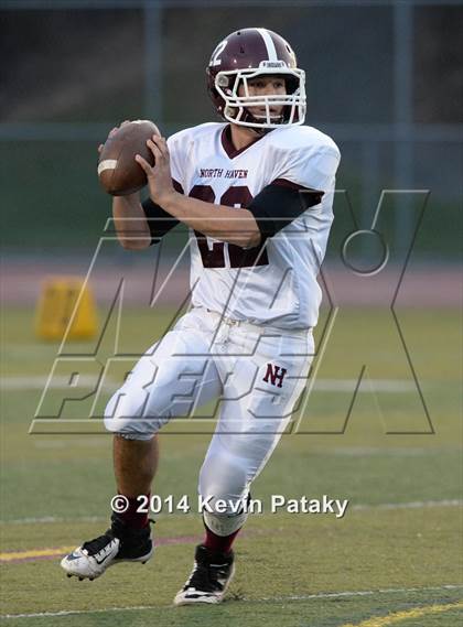 Thumbnail 1 in North Haven @ Sheehan photogallery.