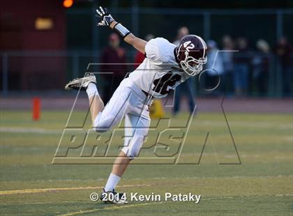 Thumbnail 2 in North Haven @ Sheehan photogallery.