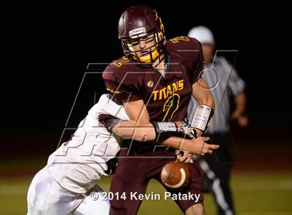 Thumbnail 2 in North Haven @ Sheehan photogallery.
