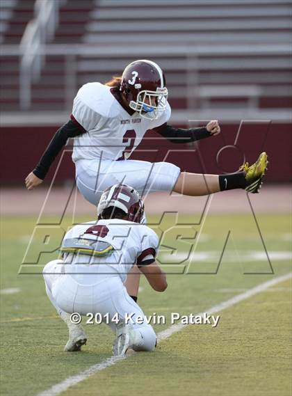 Thumbnail 1 in North Haven @ Sheehan photogallery.