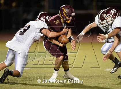 Thumbnail 1 in North Haven @ Sheehan photogallery.