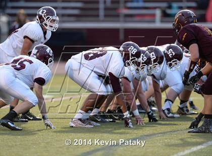Thumbnail 2 in North Haven @ Sheehan photogallery.