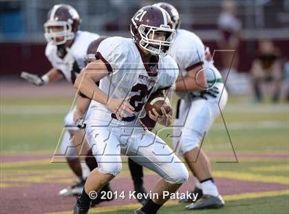 Thumbnail 2 in North Haven @ Sheehan photogallery.