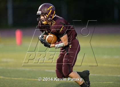Thumbnail 3 in North Haven @ Sheehan photogallery.