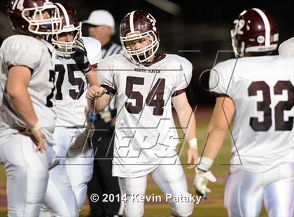 Thumbnail 2 in North Haven @ Sheehan photogallery.