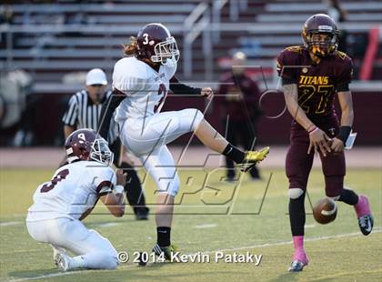 Thumbnail 3 in North Haven @ Sheehan photogallery.