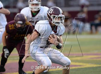 Thumbnail 3 in North Haven @ Sheehan photogallery.