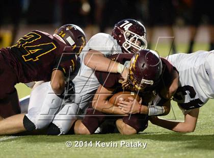 Thumbnail 1 in North Haven @ Sheehan photogallery.