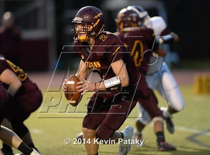 Thumbnail 3 in North Haven @ Sheehan photogallery.