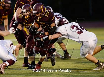 Thumbnail 2 in North Haven @ Sheehan photogallery.