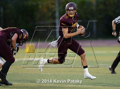 Thumbnail 3 in North Haven @ Sheehan photogallery.