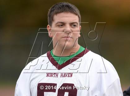 Thumbnail 3 in North Haven @ Sheehan photogallery.