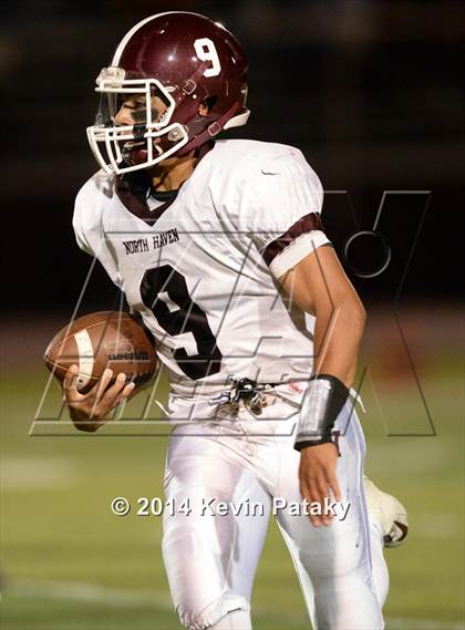 Thumbnail 2 in North Haven @ Sheehan photogallery.