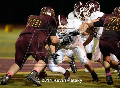 Thumbnail 2 in North Haven @ Sheehan photogallery.