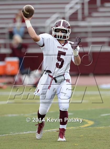 Thumbnail 3 in North Haven @ Sheehan photogallery.