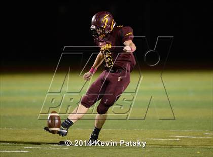 Thumbnail 1 in North Haven @ Sheehan photogallery.