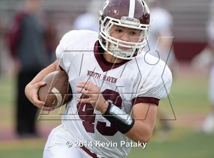 Thumbnail 2 in North Haven @ Sheehan photogallery.