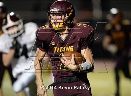 Thumbnail 2 in North Haven @ Sheehan photogallery.