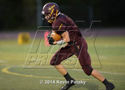 Thumbnail 1 in North Haven @ Sheehan photogallery.