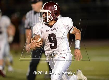 Thumbnail 1 in North Haven @ Sheehan photogallery.