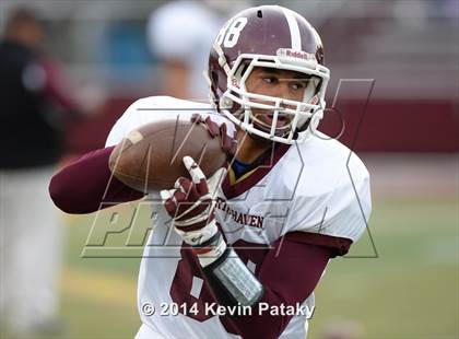 Thumbnail 1 in North Haven @ Sheehan photogallery.