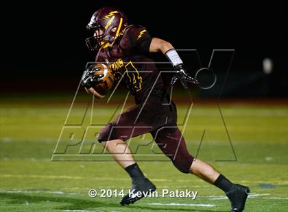 Thumbnail 1 in North Haven @ Sheehan photogallery.