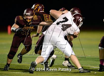 Thumbnail 3 in North Haven @ Sheehan photogallery.