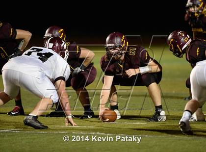Thumbnail 2 in North Haven @ Sheehan photogallery.
