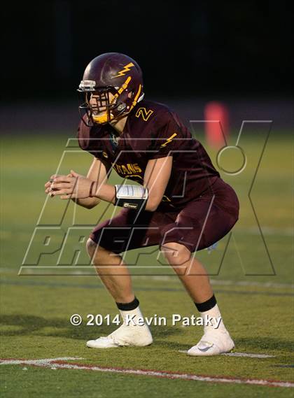 Thumbnail 1 in North Haven @ Sheehan photogallery.