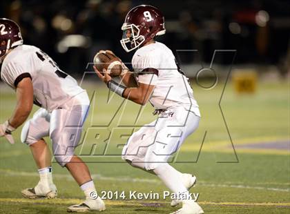 Thumbnail 2 in North Haven @ Sheehan photogallery.