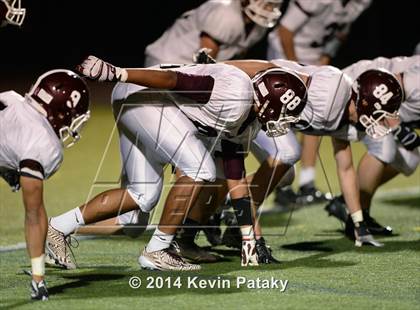 Thumbnail 3 in North Haven @ Sheehan photogallery.