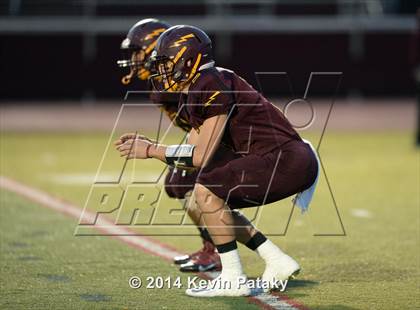 Thumbnail 1 in North Haven @ Sheehan photogallery.
