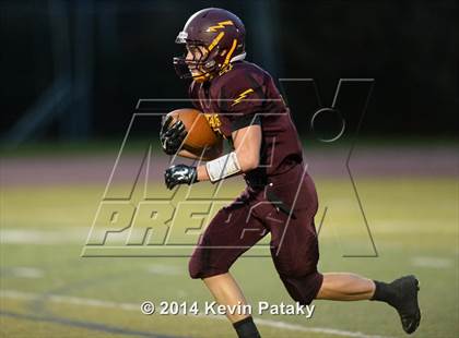 Thumbnail 3 in North Haven @ Sheehan photogallery.